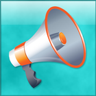 آیکون‌ Horns and Sirens Ringtones