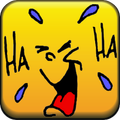 Laughing Ringtones