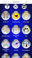 Laughing Ringtones poster