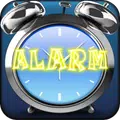 LOUD Alarm Ringtones