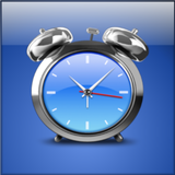 LOUD Alarm Ringtones icon