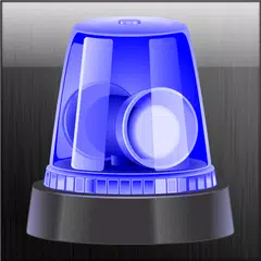 LOUD Siren Ringtones XAPK download