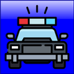 LOUD Police Ringtones