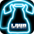LOUD Telephone Ringtones