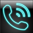 toques de telefone altos APK