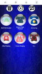 大聲的電話鈴聲 XAPK 下載