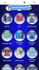 大聲的電話鈴聲 XAPK 下載