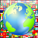 世界国歌铃声 APK