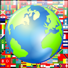 World Anthem Ringtones icon