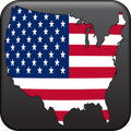 Patriotic American Ringtones