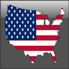 Patriotic American Ringtones 图标