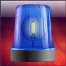 Siren Ringtones APK