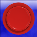 Super Silly Meme Soundboard APK