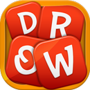 Word Emoji™ aplikacja