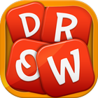 Word Emoji™ иконка