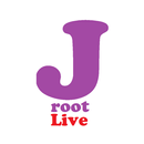 Jroot Live APK