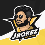 ”Jrokez Etiketleri (WA Stickerları) StickerApp