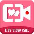 Live Video Call