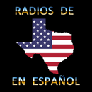 radios de Texas en espanol APK