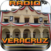 radios de  Veracruz