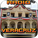 radios de  Veracruz-APK