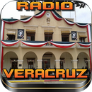 radios de  Veracruz APK