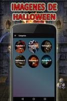 halloween images wallpapers screenshot 3