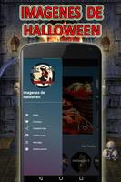 halloween images wallpapers poster