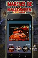 halloween images wallpapers screenshot 1