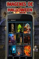 halloween images wallpapers screenshot 2