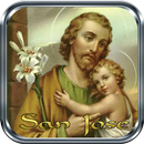 Oraciones a San Jose APK