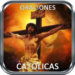 Oraciones poderosas catolicas