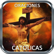 Oraciones poderosas catolicas