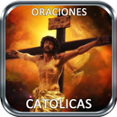 APK Oraciones poderosas catolicas