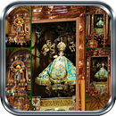 Oracion Virgen de San Juan APK