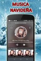 musica de navidad captura de pantalla 2