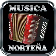 Musica norteña XAPK Herunterladen