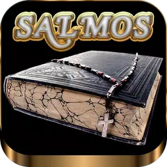 Salmos catolicos APK 下載