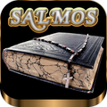 Salmos catolicos