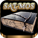 APK Salmos catolicos