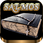 Catholic psalms icon