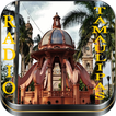 radios de Tamaulipas Mexico