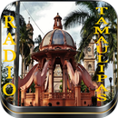 radios de Tamaulipas Mexico-APK