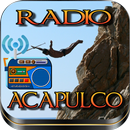APK radios de Acapulco Guerrero