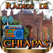 radios de Chiapas Mexico