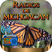 radios of Michoacan Morelia