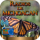 APK radios de Michoacan Morelia