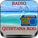 radios de Quintana Roo Mexico APK