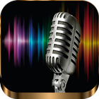 radios de Florida USA أيقونة