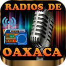 Radios de Oaxaca Mexico APK